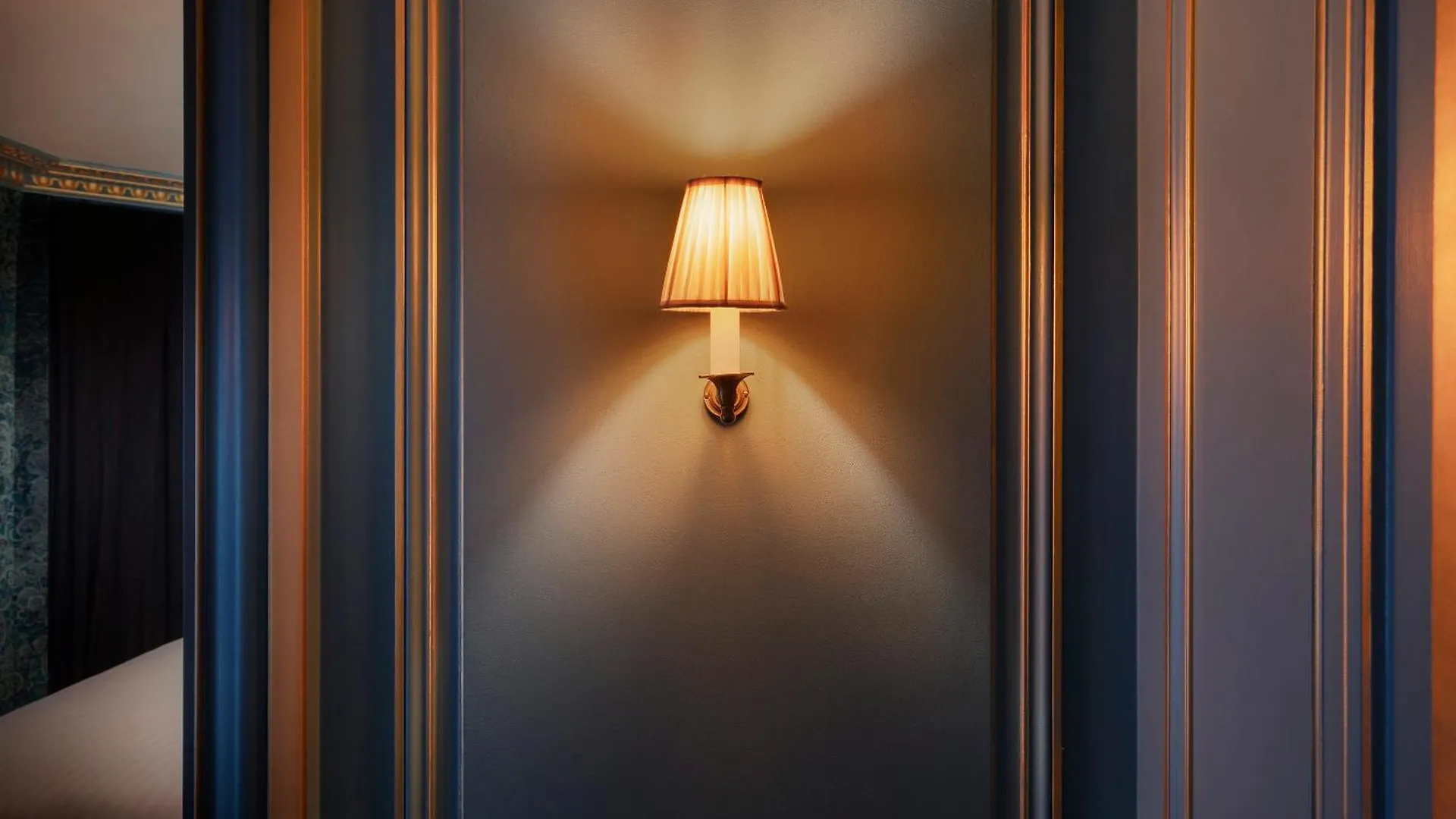 Otel Maison Proust, & La 5*