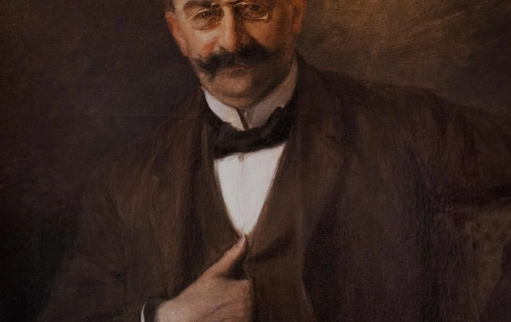 Maison Proust, & La Hotel 5*